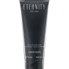Calvin Klein Eternity for Men Hair & Body Wash 200ml