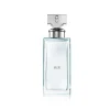 Calvin Klein Eternity for Women Air Edp 100ml