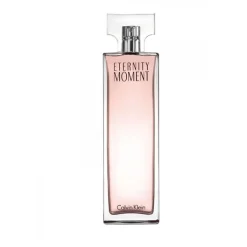 Calvin Klein Eternity Moment Edp 100ml