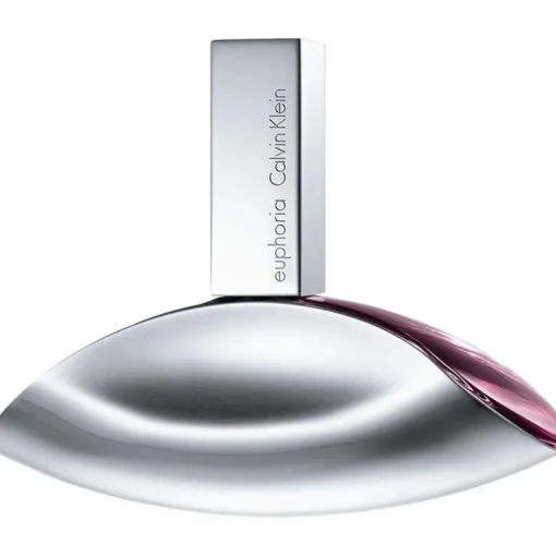 Calvin Klein Euphoria Edp 50ml