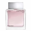 Calvin Klein Euphoria For Men Edt 100ml
