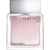 Calvin Klein Euphoria For Men Edt 50ml