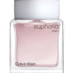 Calvin Klein Euphoria For Men Edt 50ml