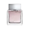 Calvin Klein Euphoria For Men After Shave 100ml