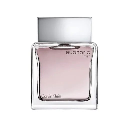 Calvin Klein Euphoria For Men After Shave 100ml