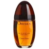 Calvin Klein Obsession Edp 50ml