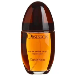 Calvin Klein Obsession Edp 50ml