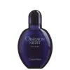 Calvin Klein Obsession Night For Men Edt 125ml