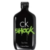 Calvin Klein One Shock For Him Edt 200ml