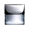 Calvin Klein Reveal For Men Edt 30ml