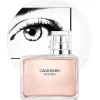 Calvin Klein Women Edp 100ml