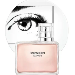 Calvin Klein Women Edp 100ml