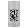 Carolina Herrera 212 Men NYC Deostick 75ml