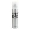 Carolina Herrera 212 NYC Deo Spray 150ml