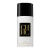 Carolina Herrera CH Men Deo Spray 150ml