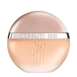 Cerruti 1881 Femme Edt 30ml