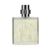 Cerruti 1881 For Men Edt 100ml