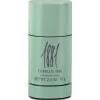 Cerruti 1881 Homme Deostick 75ml