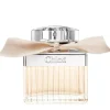 Chloé Edp 50ml