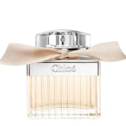 Chloé Edp 50ml