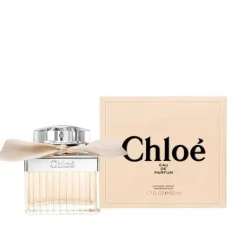 Chloé Edp 50ml