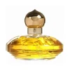Chopard Casmir Edp 100ml