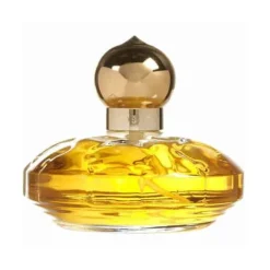 Chopard Casmir Edp 100ml
