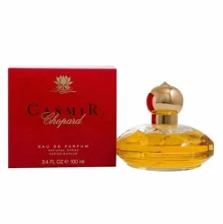 Chopard Casmir Edp 100ml