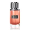 Chopard Malaki Rose Edp 80ml