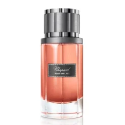 Chopard Malaki Rose Edp 80ml
