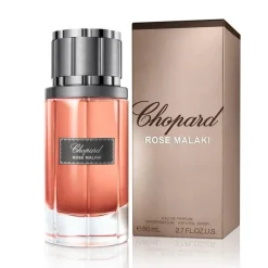 Chopard Malaki Rose Edp 80ml