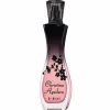 Christina Aguilera By Night Edp 50ml
