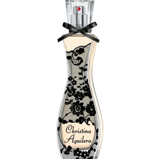 Christina Aguilera Edp 30ml