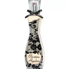 Christina Aguilera Edp 50ml