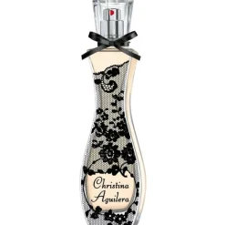 Christina Aguilera Edp 50ml