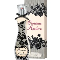 Christina Aguilera Edp 50ml