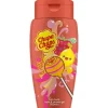 Chupa Chups Bath & Body Wash Tutti Frutti 300ml