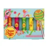 Chupa Chups Lip Licking Lip Balm Collection