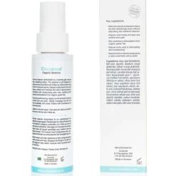 Cicamed Cleanser Antioxidant 150ml