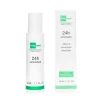 Cicamed 24h Antioxidant 50ml
