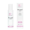Cicamed 24h Cream Balance 50ml