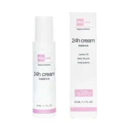 Cicamed 24h Cream Balance 50ml
