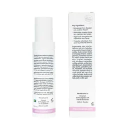 Cicamed 24h Cream Balance 50ml