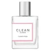 Clean Classic Flower Fresh Edp 60ml