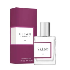 Clean Classic Skin Edp 30ml
