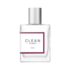 Clean Classic Skin Edp 60ml