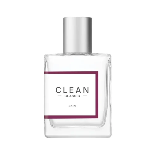 Clean Classic Skin Edp 60ml