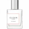Clean Classic The Original Edp 30ml