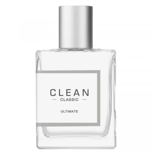 Clean Classic Ultimate Edp 30ml