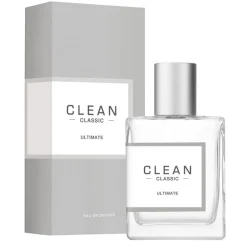 Clean Classic Ultimate Edp 30ml